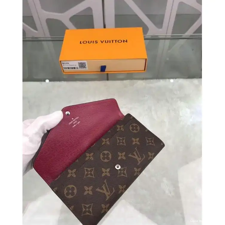 Cheap Bags LV 19T1L0150 0501